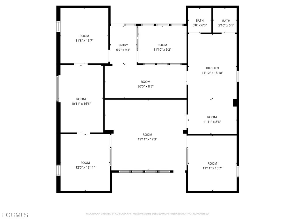 1300 N 15th Street #1 Immokalee FL 34142 225014649 image37