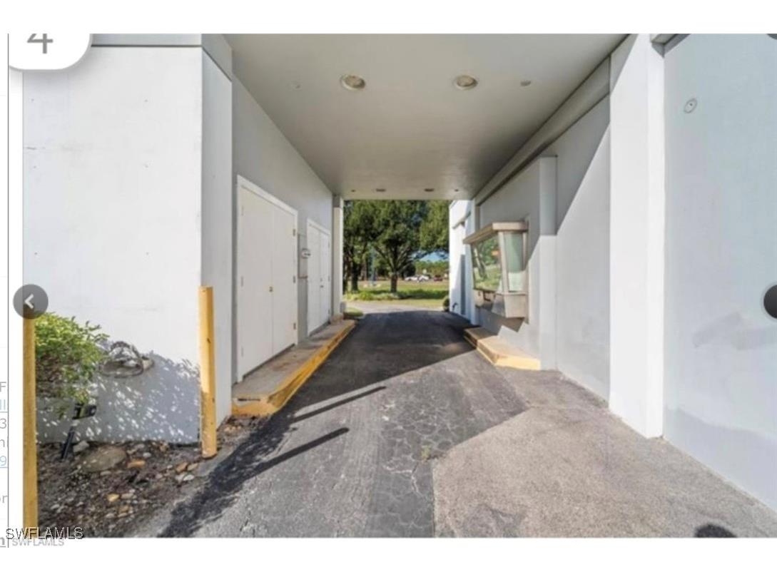 1300 N 15th Street #1 Immokalee FL 34142 225014649 image4
