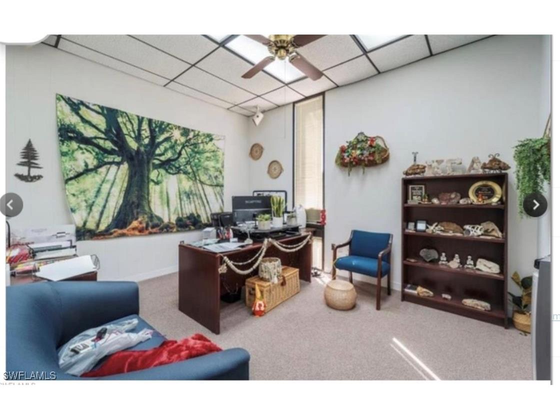 1300 N 15th Street #1 Immokalee FL 34142 225014649 image5