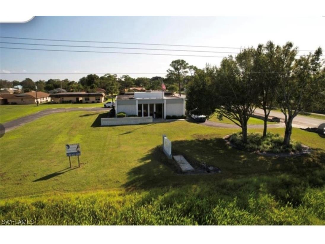 1300 N 15th Street #1 Immokalee FL 34142 225014649 image6