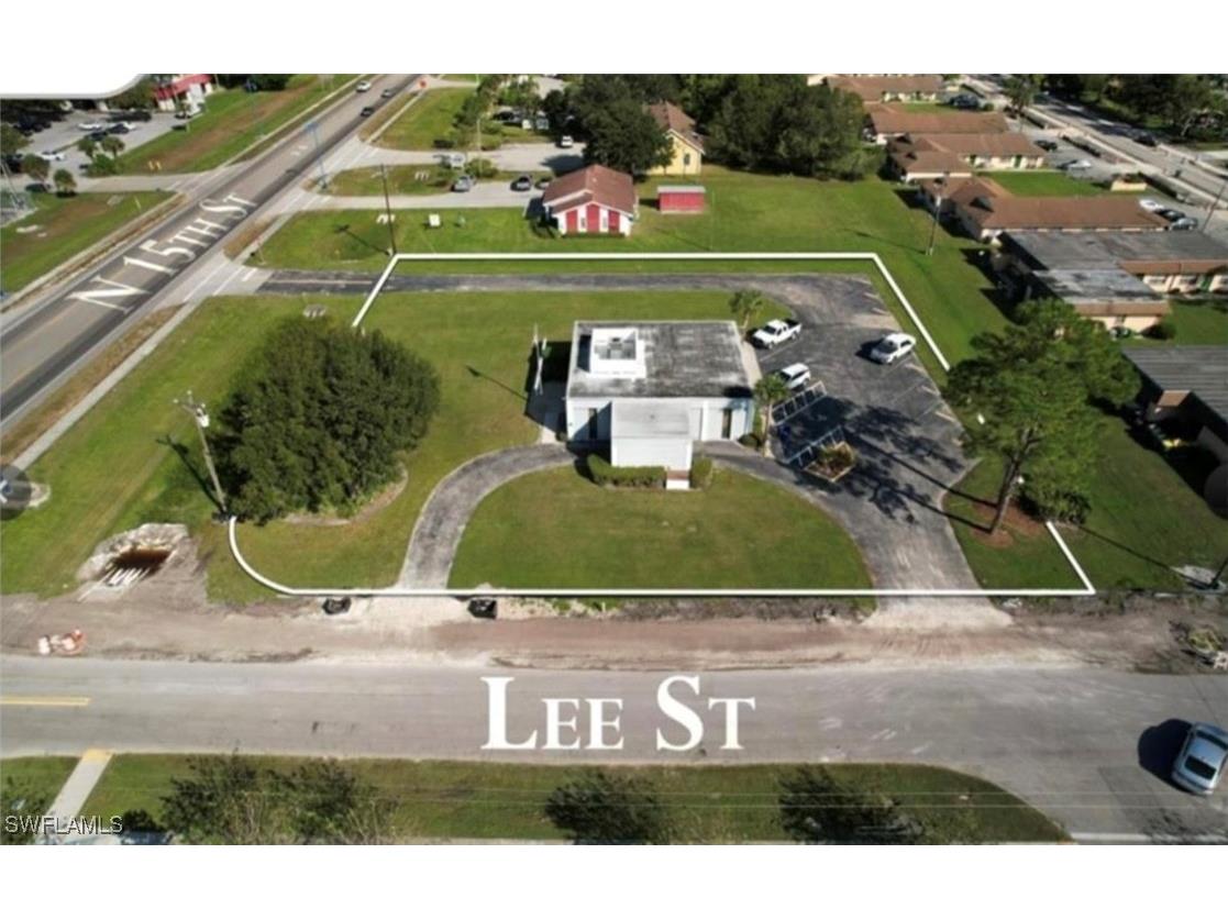 1300 N 15th Street #1 Immokalee FL 34142 225014649 image7