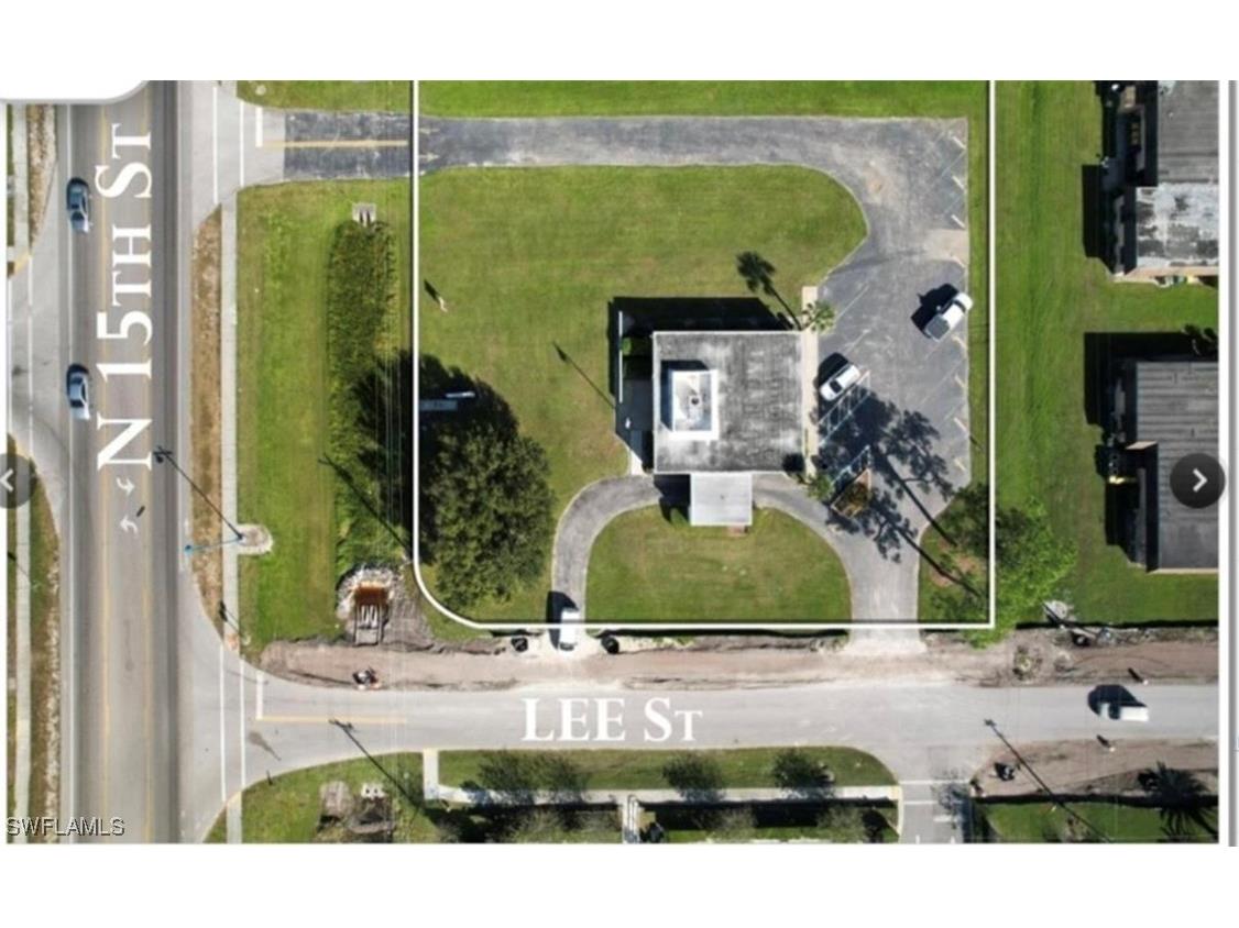 1300 N 15th Street #1 Immokalee FL 34142 225014649 image8