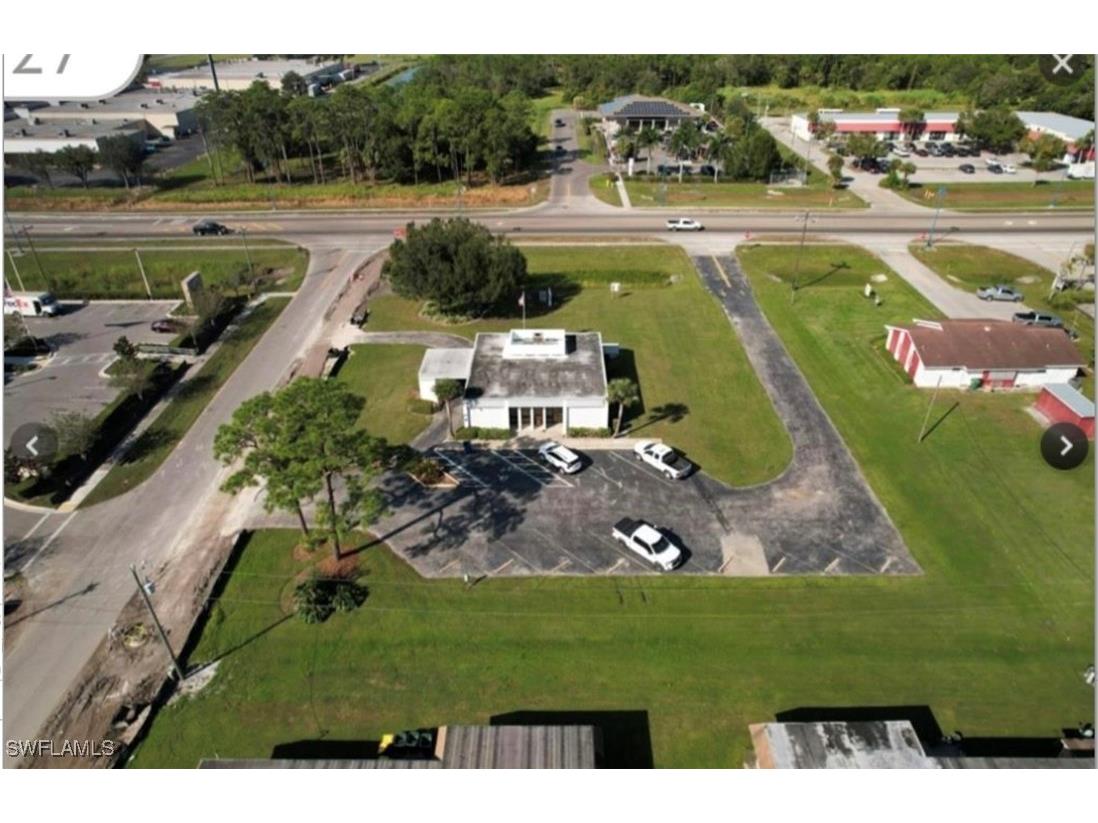1300 N 15th Street #1 Immokalee FL 34142 225014649 image9