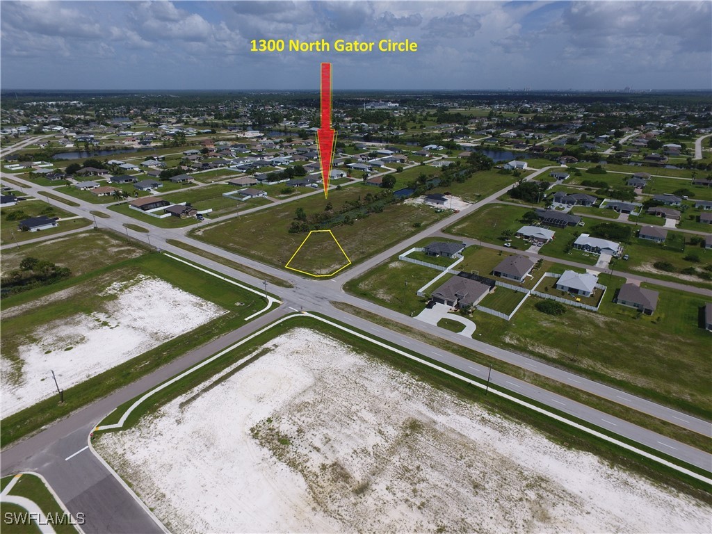 1300 N Gator Circle Cape Coral FL 33909 224063670 image1