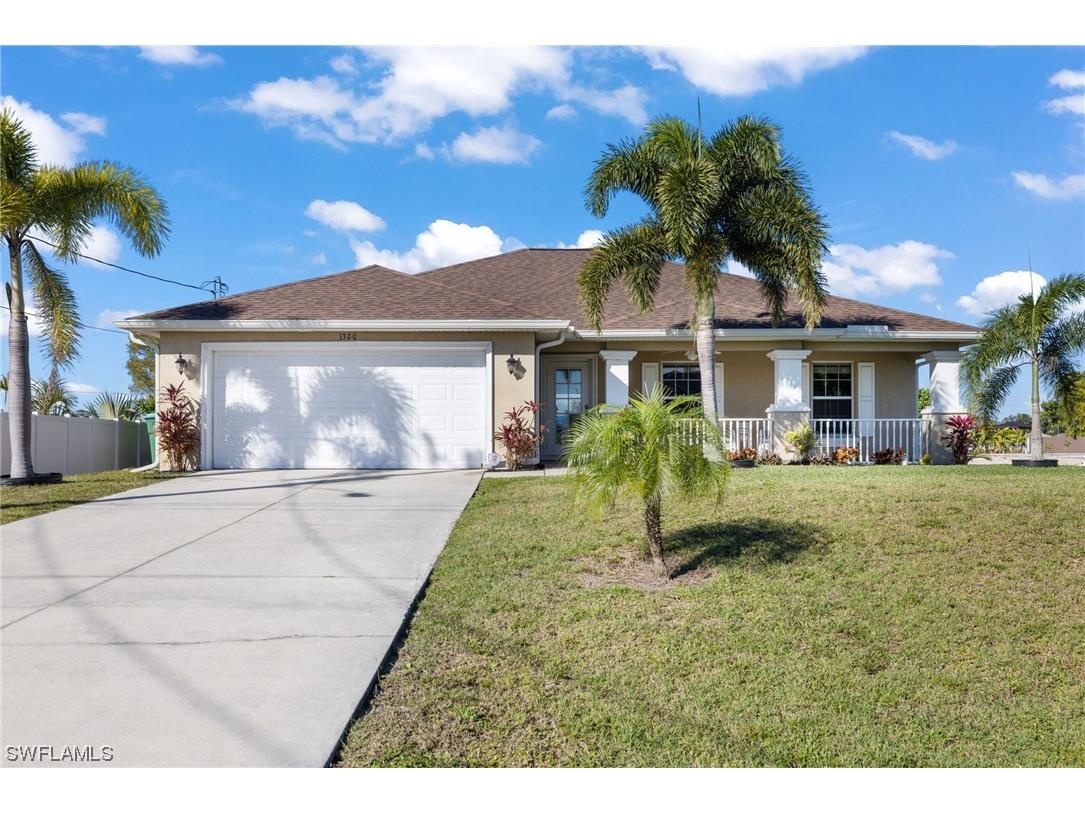 1300 NE 19th Court Cape Coral FL 33909 224009338 image1