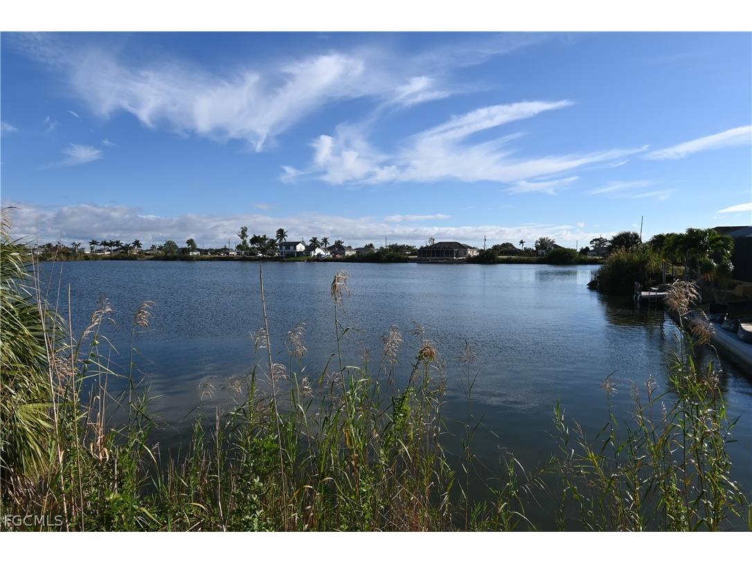 1300 NW 18th Street Cape Coral FL 33993 2026011014 image1