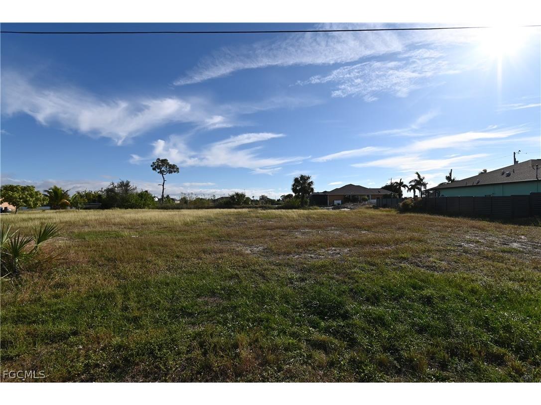 1300 NW 18th Street Cape Coral FL 33993 2026011014 image2