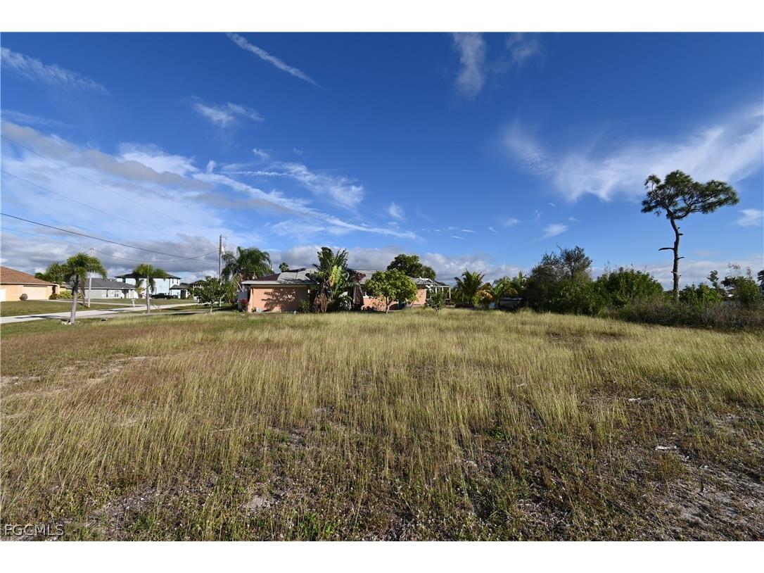 1300 NW 18th Street Cape Coral FL 33993 2026011014 image3
