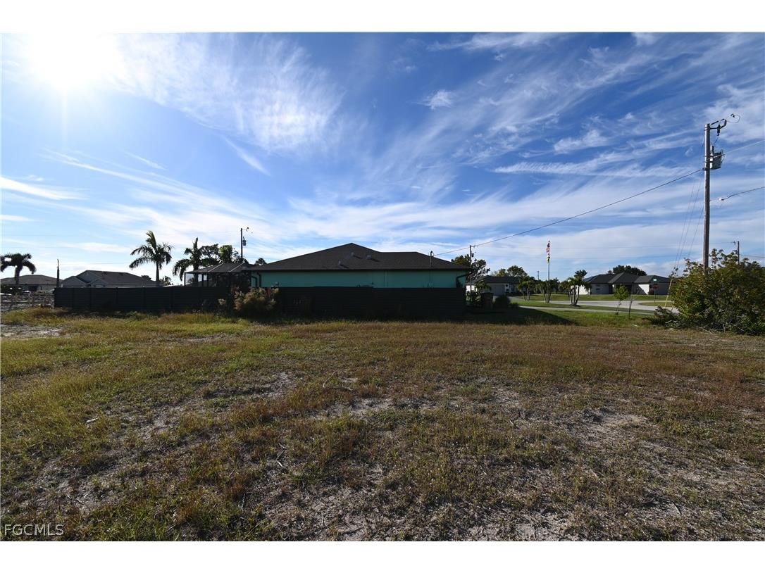 1300 NW 18th Street Cape Coral FL 33993 2026011014 image4