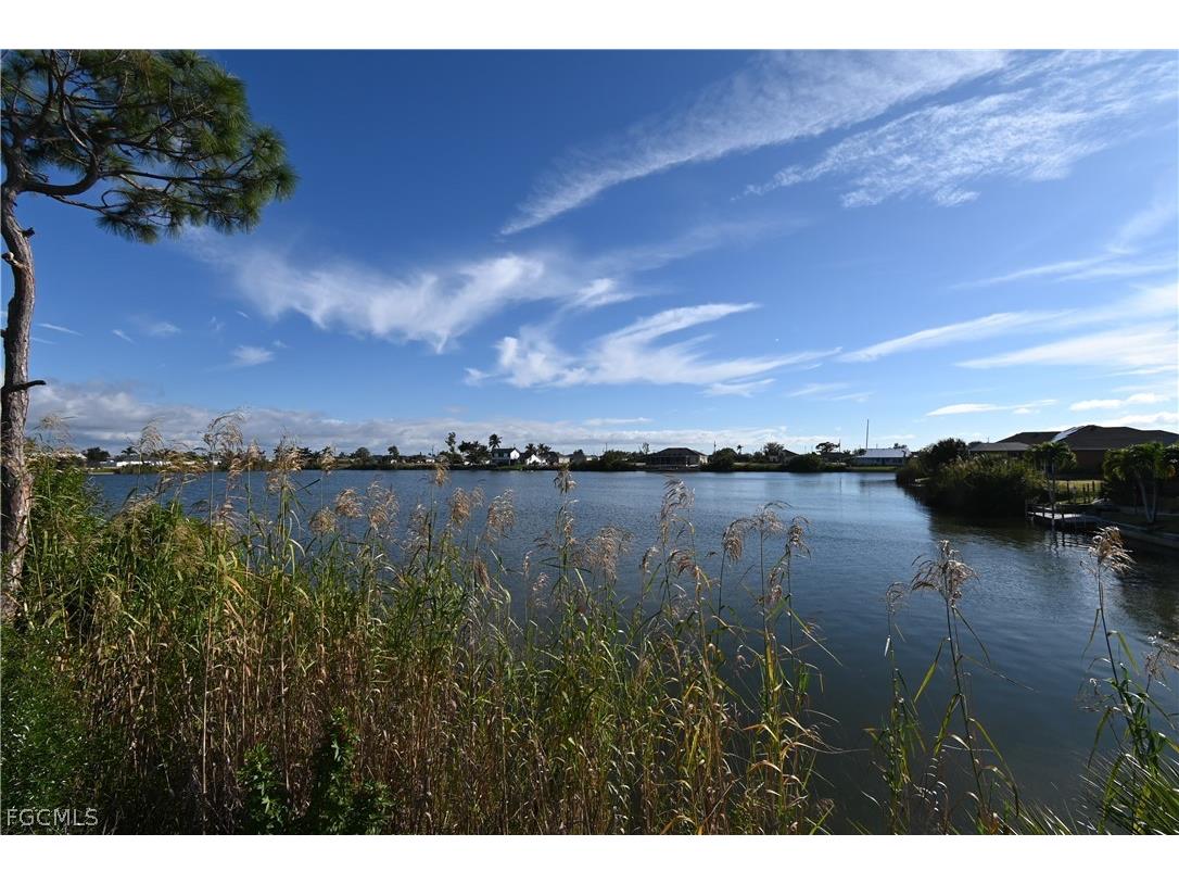 1300 NW 18th Street Cape Coral FL 33993 2026011014 image5