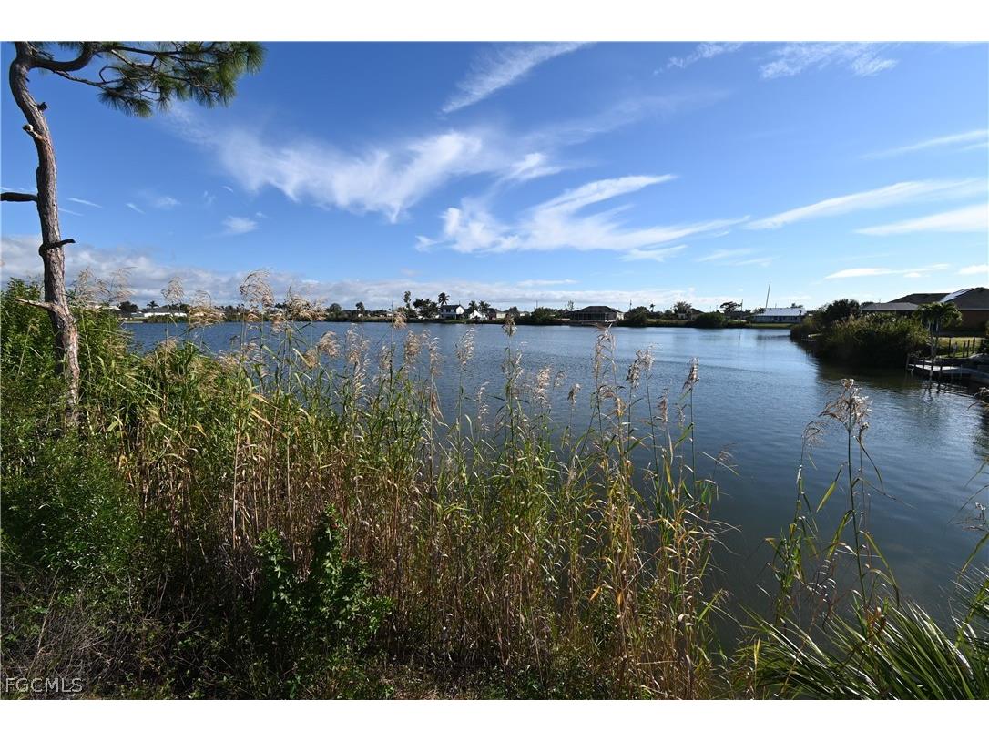 1300 NW 18th Street Cape Coral FL 33993 2026011014 image6