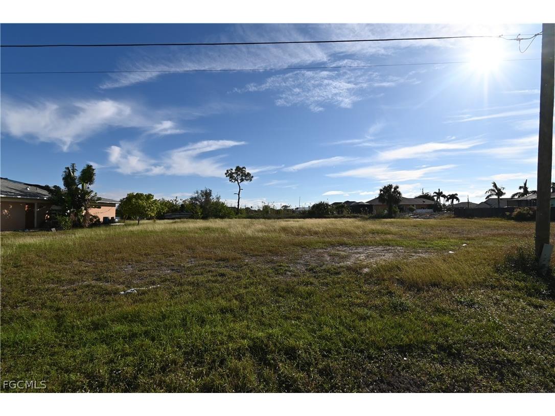 1300 NW 18th Street Cape Coral FL 33993 2026011014 image7