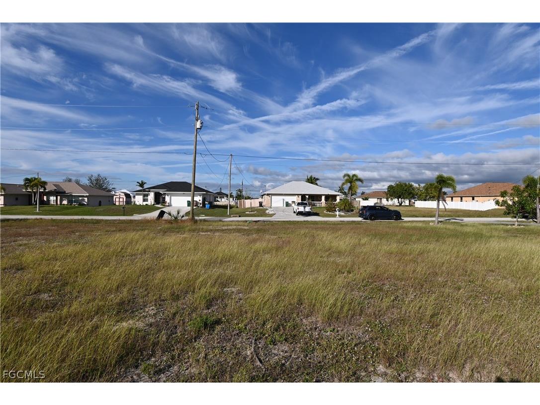 1300 NW 18th Street Cape Coral FL 33993 2026011014 image8