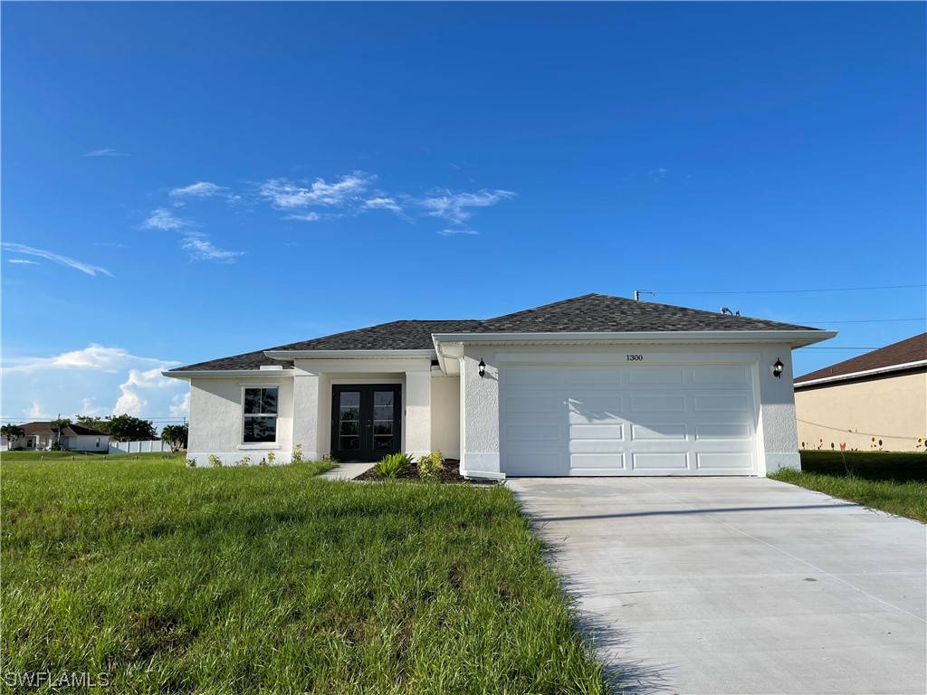 1300 NW 19th Street Cape Coral FL 33993 223064295 image1