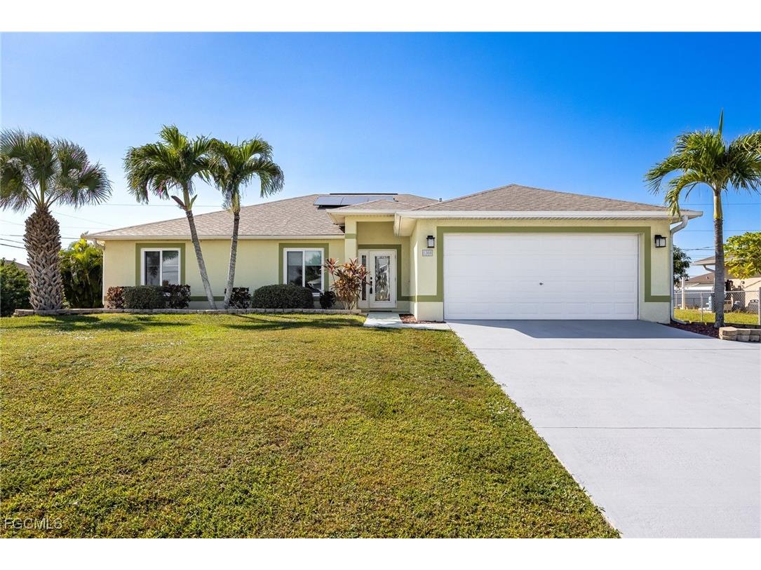 1300 NW 8th Place Cape Coral FL 33993 2025013359 image1