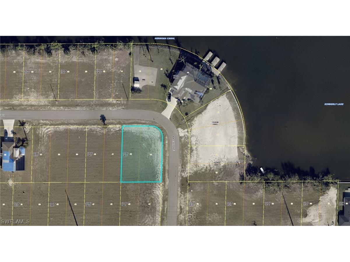 1300 NW 8th Terrace Cape Coral FL 33993 223035632 image1