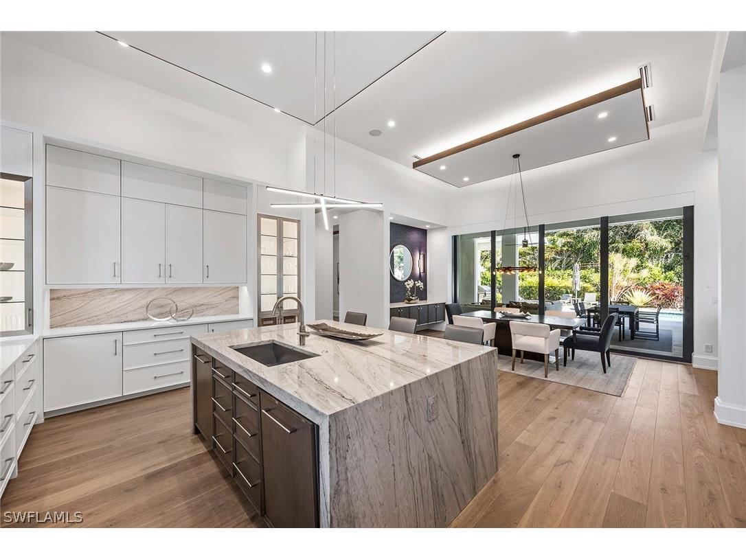 1300 Nautilus Road Naples FL 34102 226007234 image10
