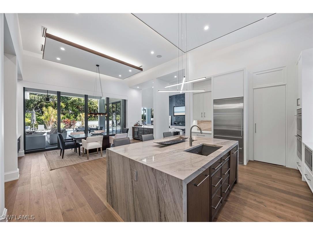 1300 Nautilus Road Naples FL 34102 226007234 image11