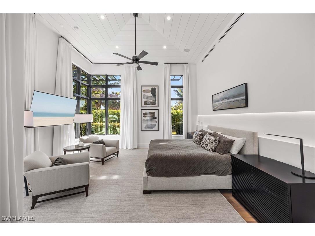 1300 Nautilus Road Naples FL 34102 226007234 image13