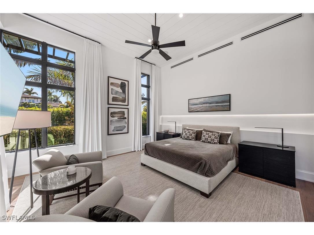 1300 Nautilus Road Naples FL 34102 226007234 image14
