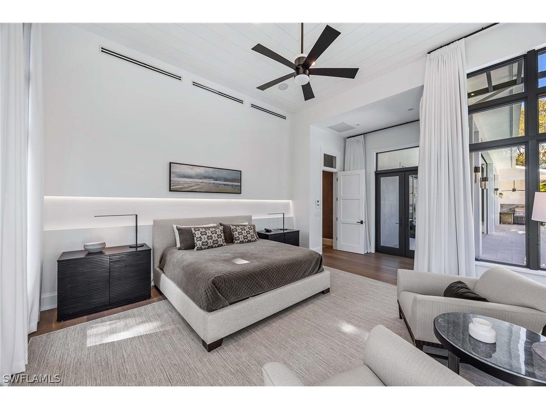 1300 Nautilus Road Naples FL 34102 226007234 image15