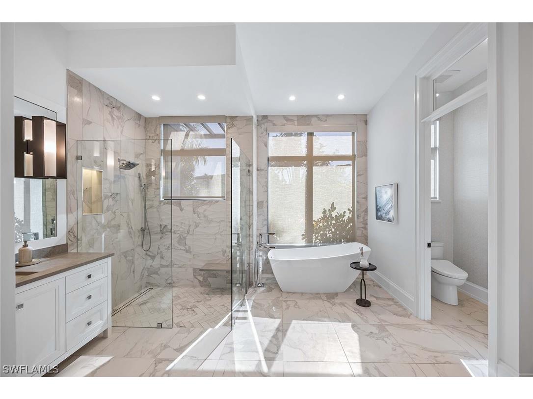 1300 Nautilus Road Naples FL 34102 226007234 image16
