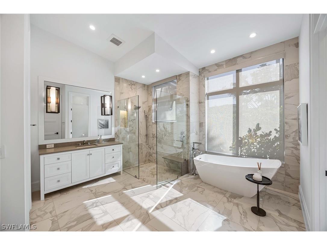 1300 Nautilus Road Naples FL 34102 226007234 image17
