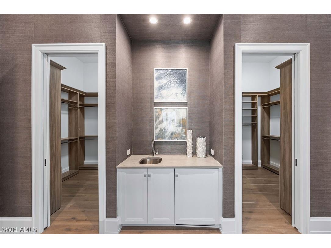 1300 Nautilus Road Naples FL 34102 226007234 image18