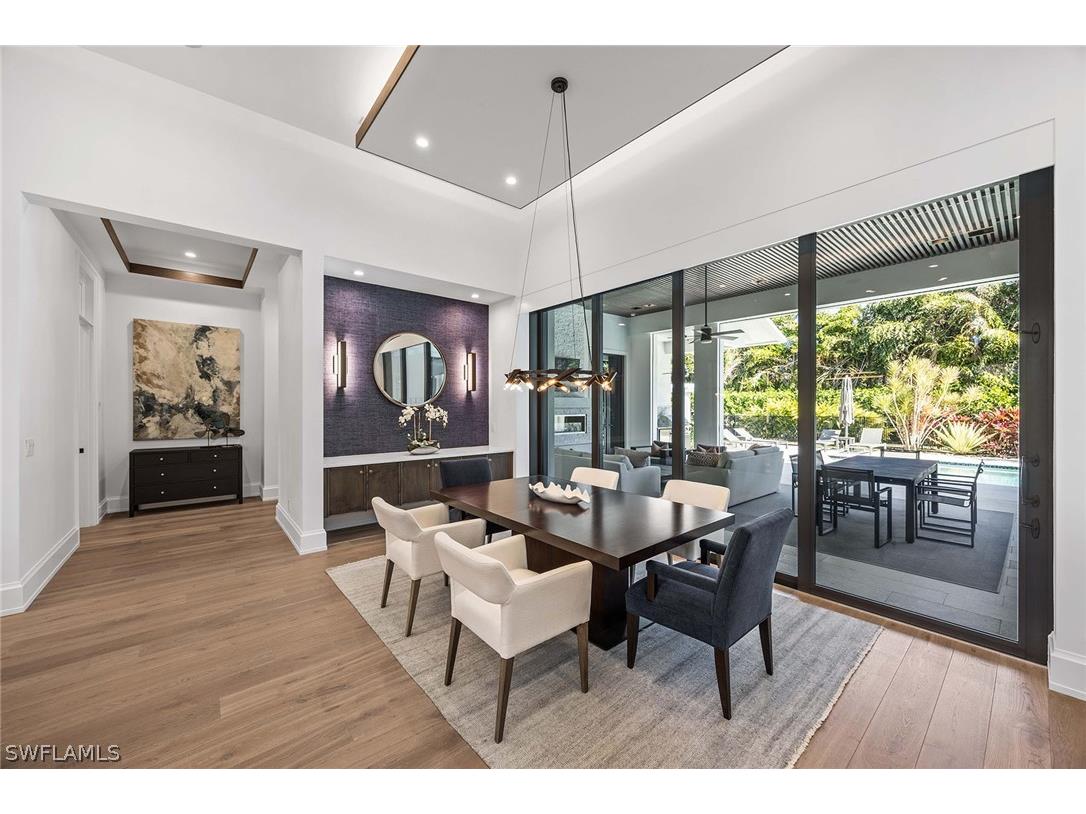1300 Nautilus Road Naples FL 34102 226007234 image19