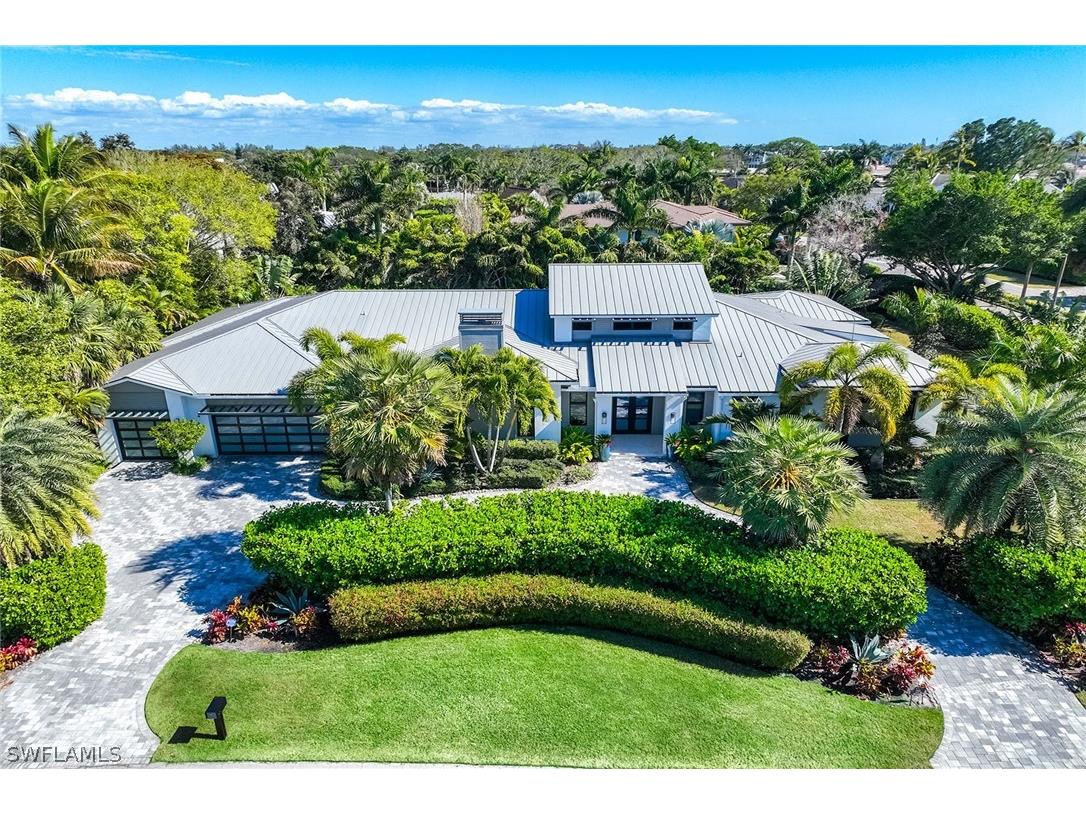 1300 Nautilus Road Naples FL 34102 226007234 image2