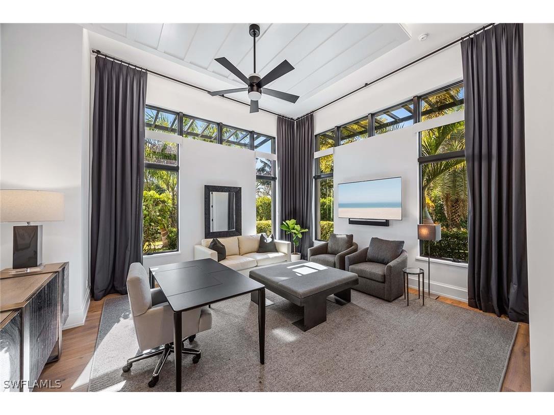 1300 Nautilus Road Naples FL 34102 226007234 image21