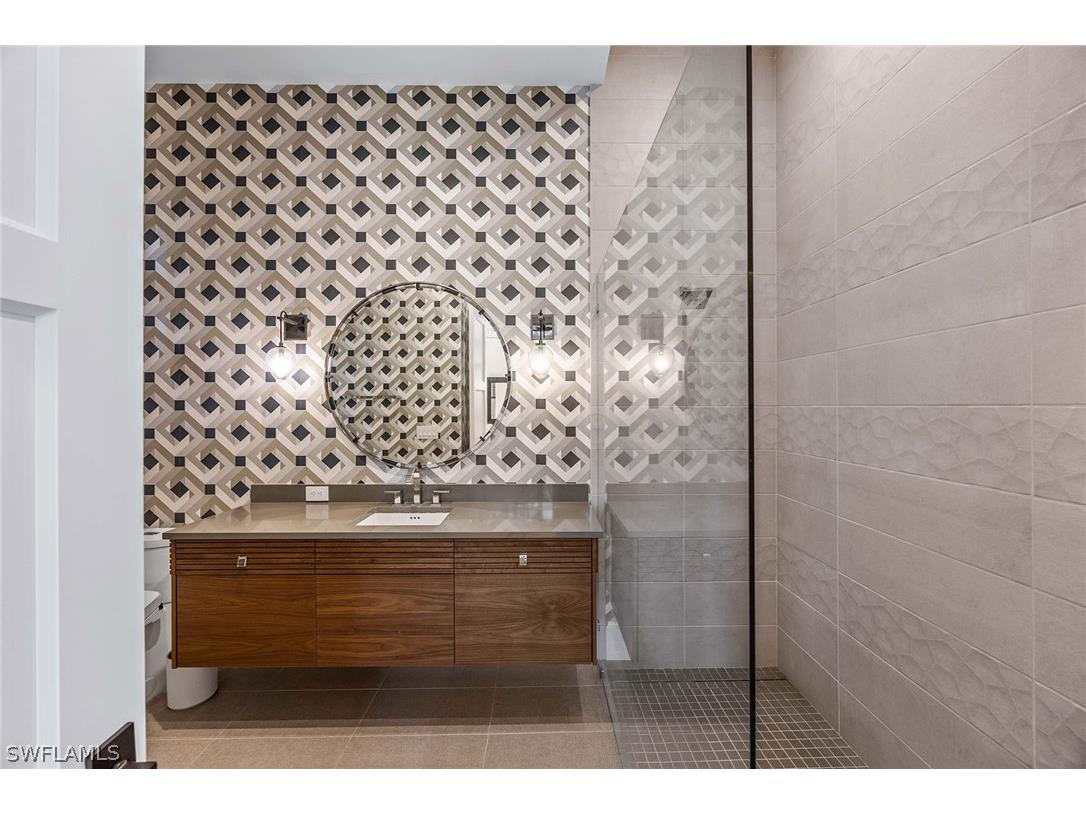 1300 Nautilus Road Naples FL 34102 226007234 image22
