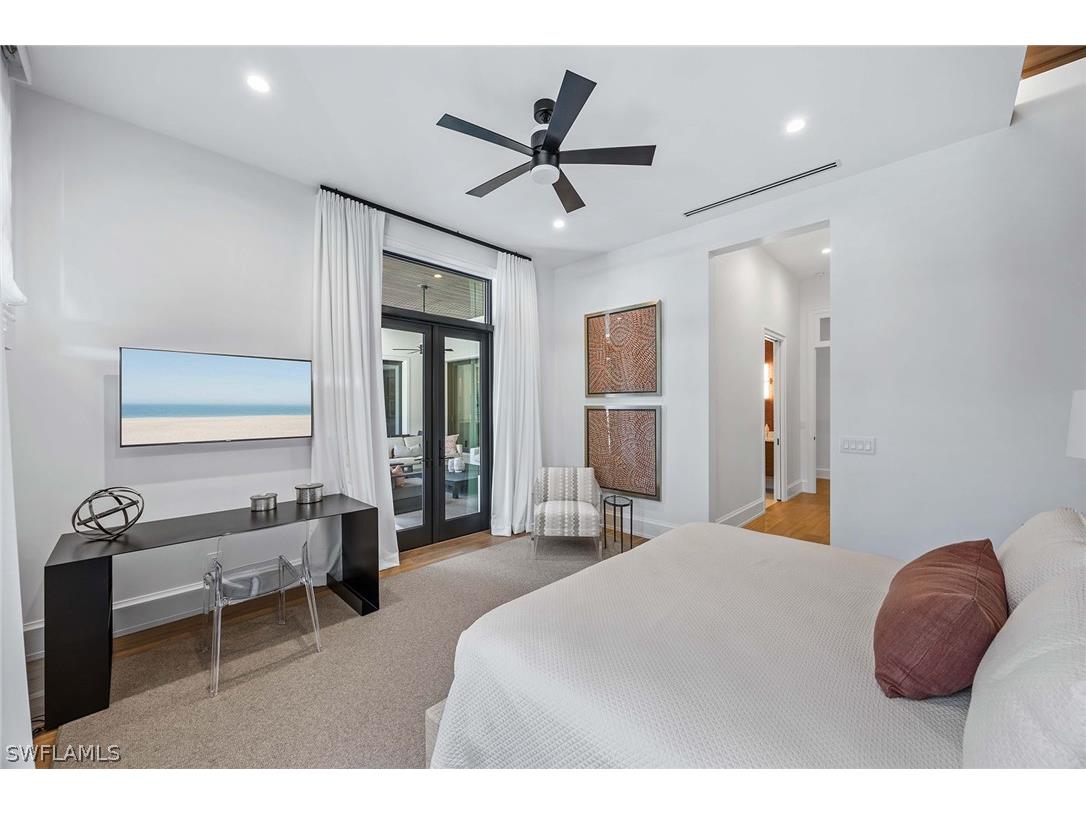 1300 Nautilus Road Naples FL 34102 226007234 image23