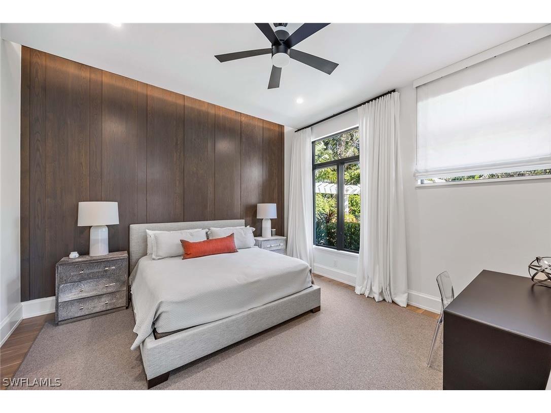 1300 Nautilus Road Naples FL 34102 226007234 image24