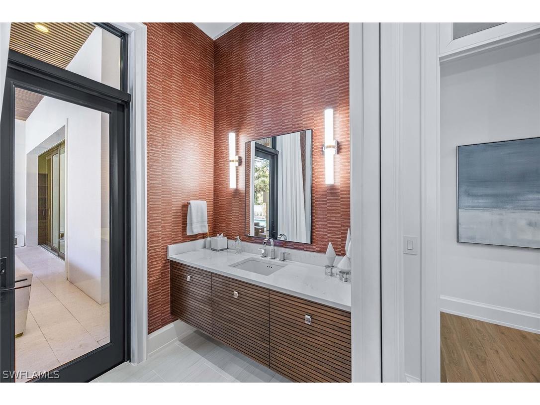1300 Nautilus Road Naples FL 34102 226007234 image25