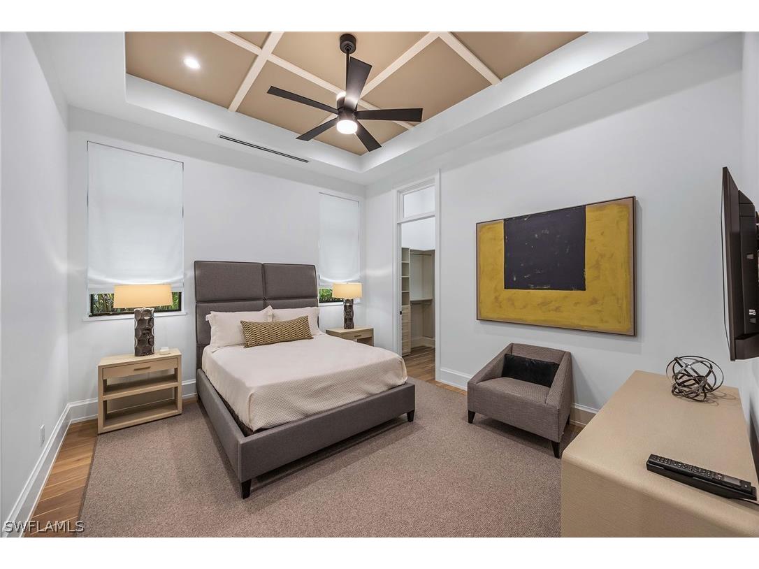 1300 Nautilus Road Naples FL 34102 226007234 image26