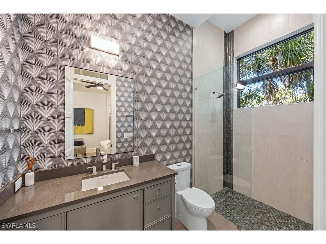 1300 Nautilus Road Naples FL 34102 226007234 image27