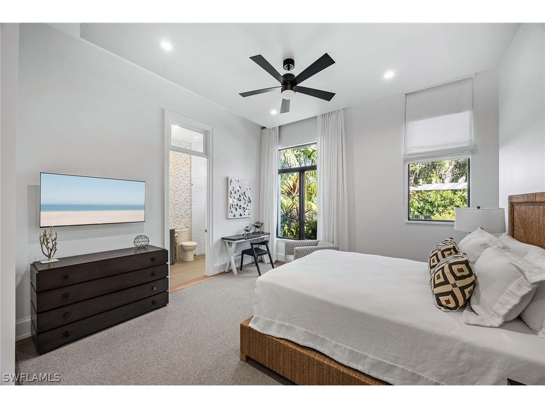 1300 Nautilus Road Naples FL 34102 226007234 image28