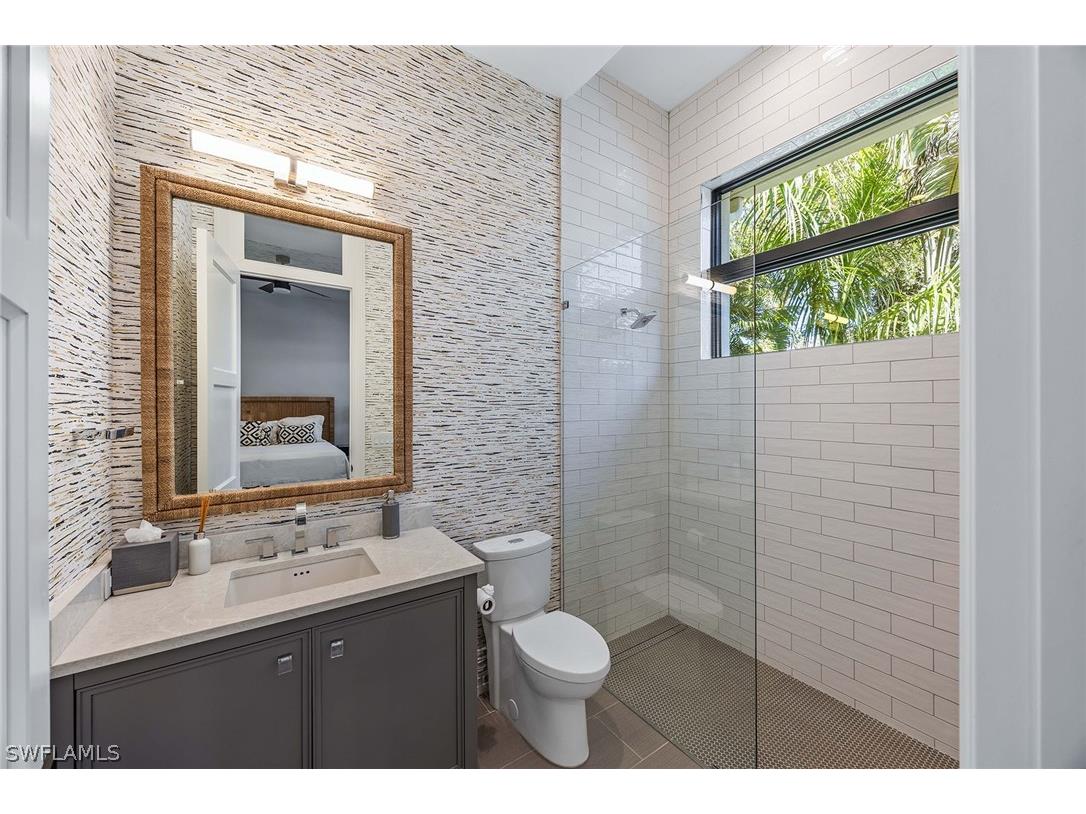 1300 Nautilus Road Naples FL 34102 226007234 image29