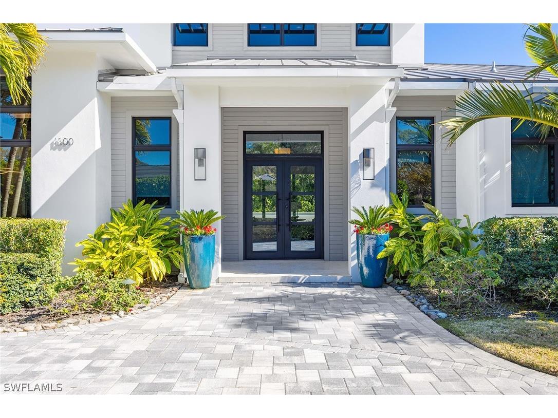 1300 Nautilus Road Naples FL 34102 226007234 image3