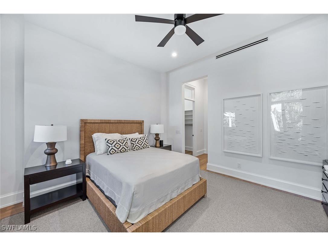 1300 Nautilus Road Naples FL 34102 226007234 image30