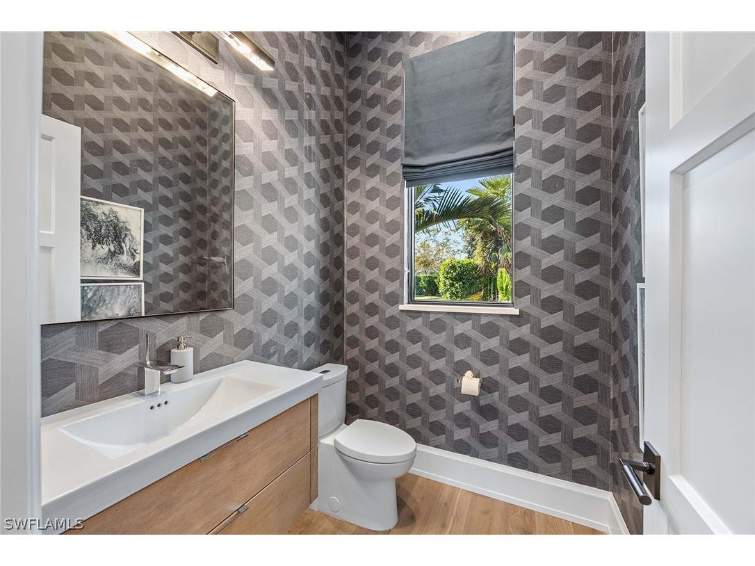 1300 Nautilus Road Naples FL 34102 226007234 image31