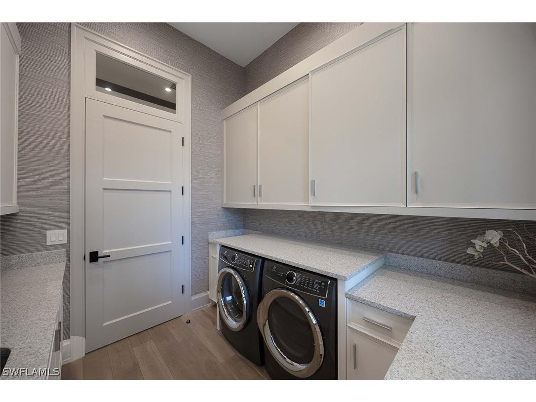 1300 Nautilus Road Naples FL 34102 226007234 image32