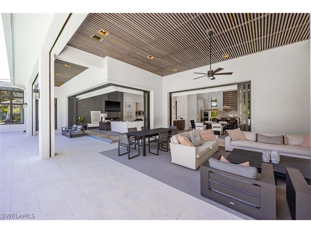 1300 Nautilus Road Naples FL 34102 226007234 image33