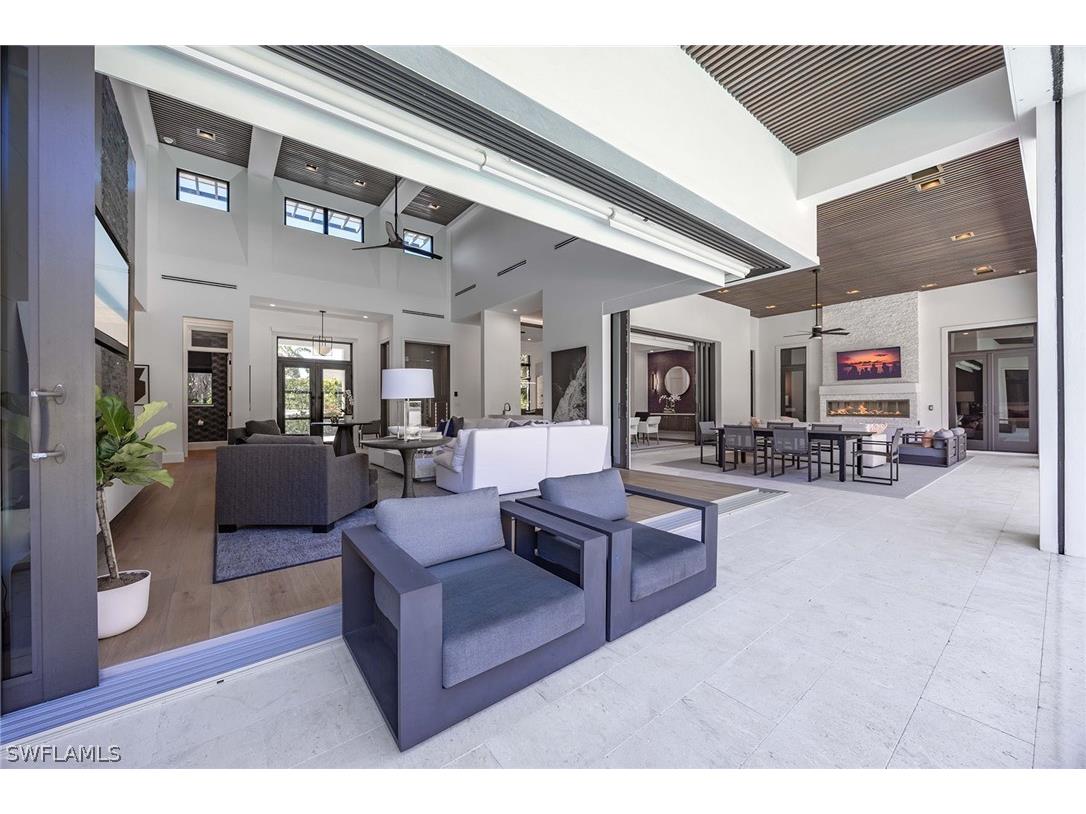 1300 Nautilus Road Naples FL 34102 226007234 image34