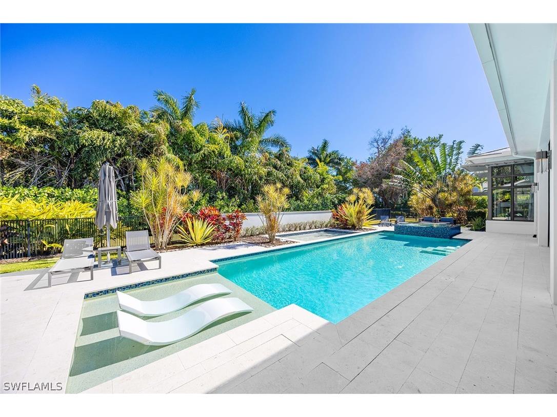 1300 Nautilus Road Naples FL 34102 226007234 image35