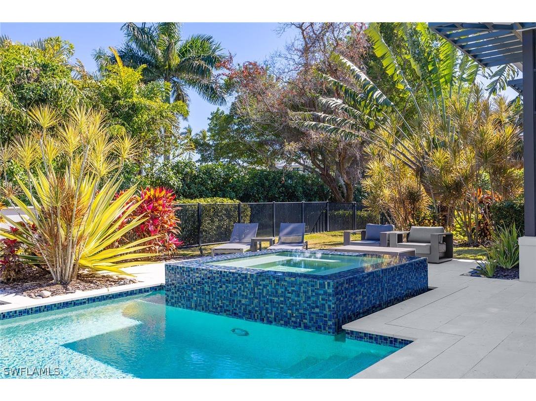 1300 Nautilus Road Naples FL 34102 226007234 image36