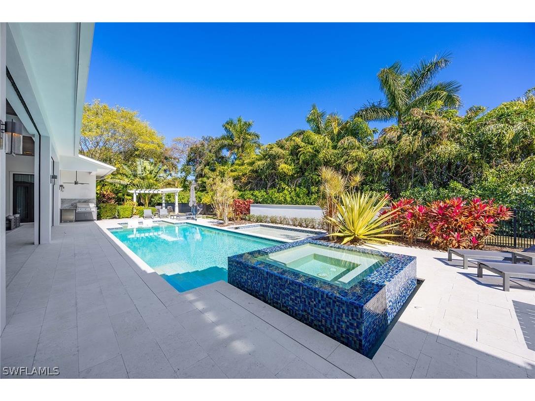 1300 Nautilus Road Naples FL 34102 226007234 image37