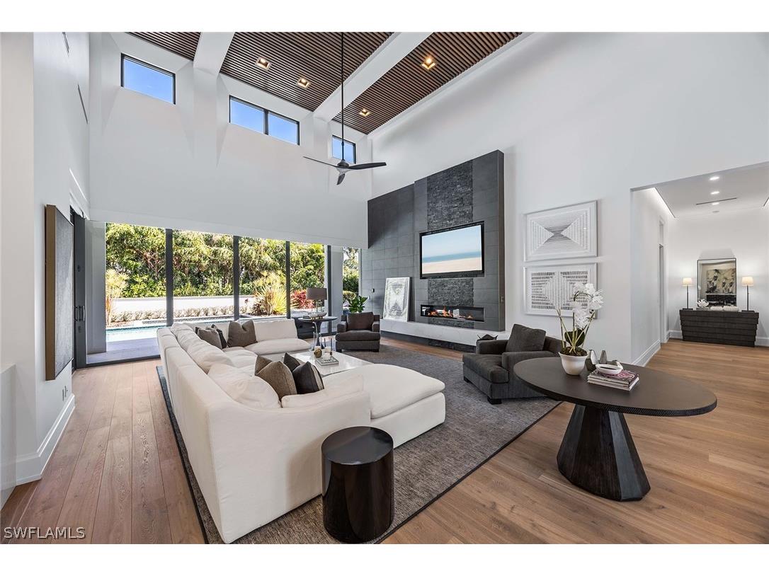 1300 Nautilus Road Naples FL 34102 226007234 image4