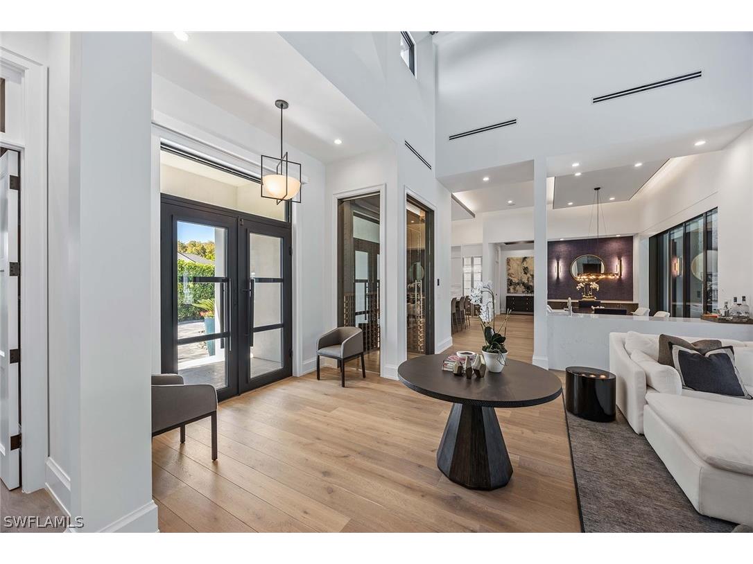 1300 Nautilus Road Naples FL 34102 226007234 image5